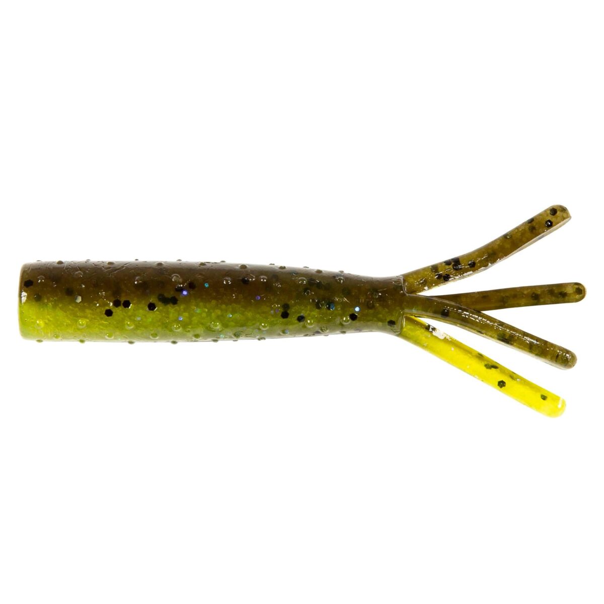Z-Man TRD Tricklerz - Image 4