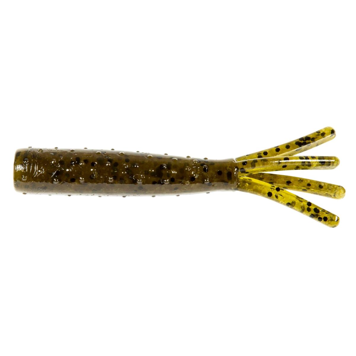 Z-Man TRD Tricklerz - Image 2