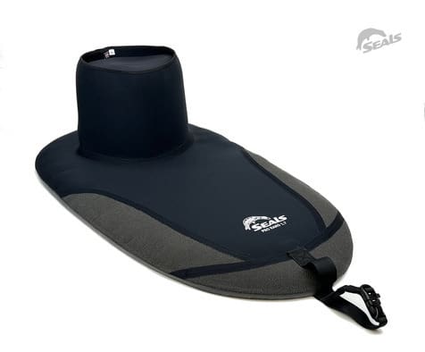 Seals Pro Rand Spray Skirt