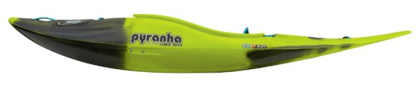 Pyranha Ripper 2 Small
