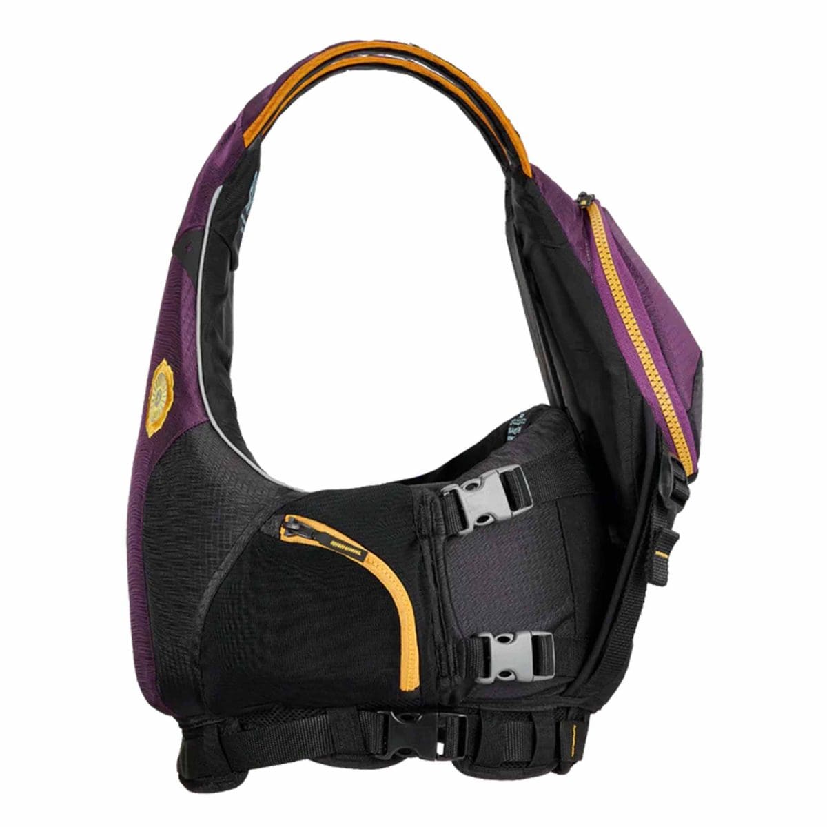 Astral Bowen PFD - Image 3