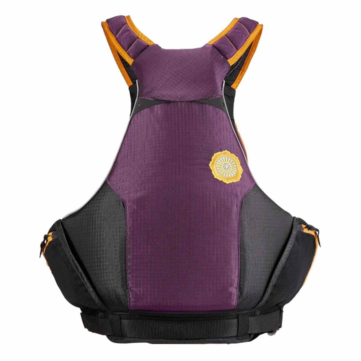 Astral Bowen PFD - Image 4