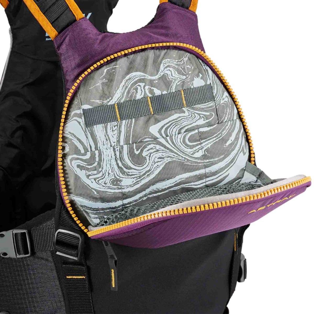 Astral Bowen PFD - Image 5