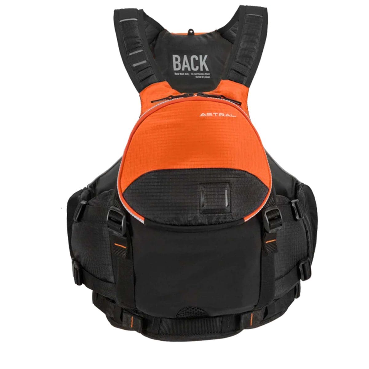 Astral Bowen PFD - Image 6