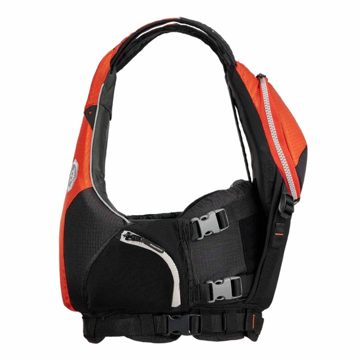 Astral Bowen PFD - Image 7