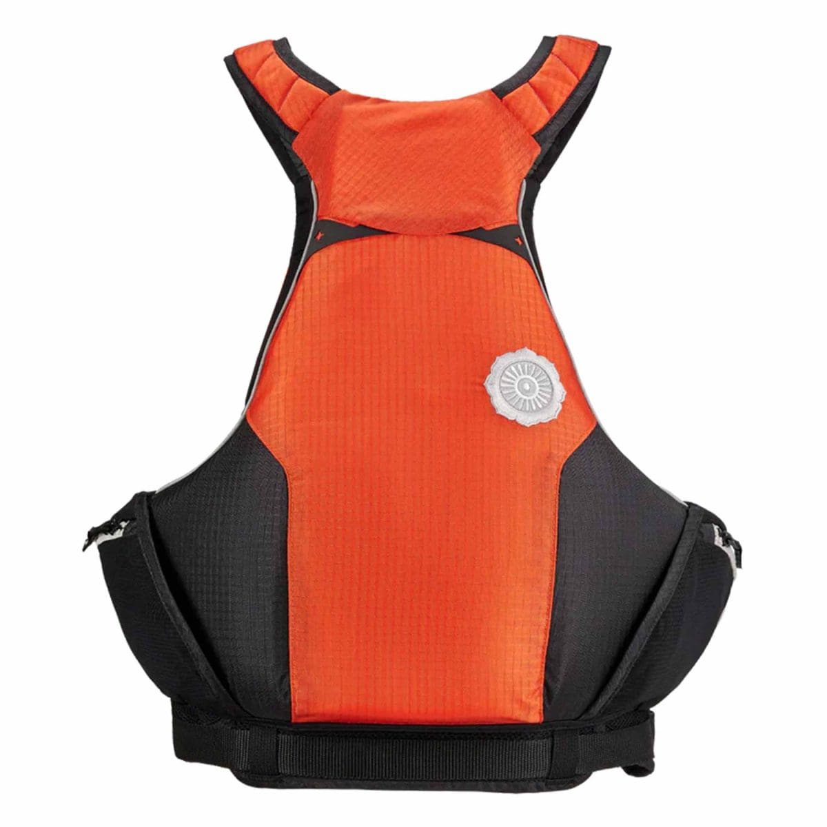 Astral Bowen PFD - Image 8