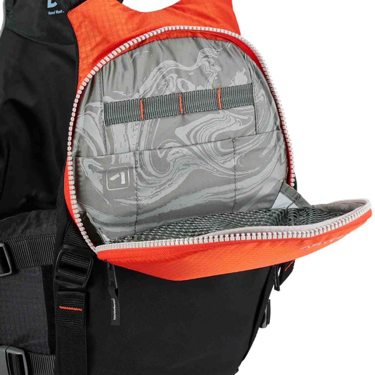Astral Bowen PFD - Image 9