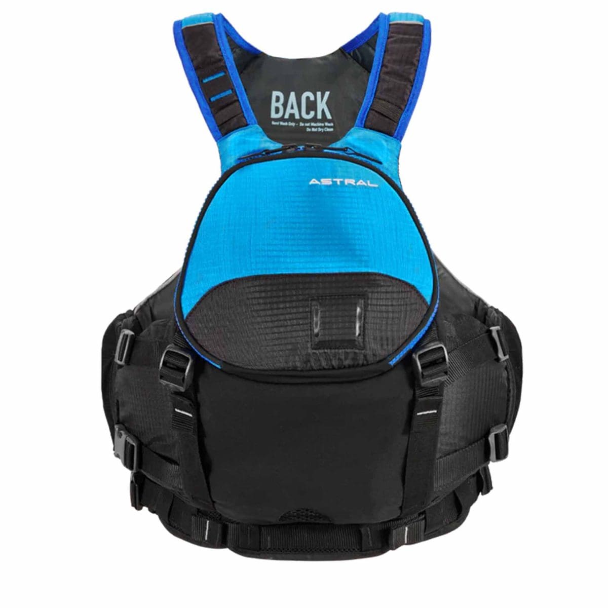 Astral Bowen PFD - Image 10