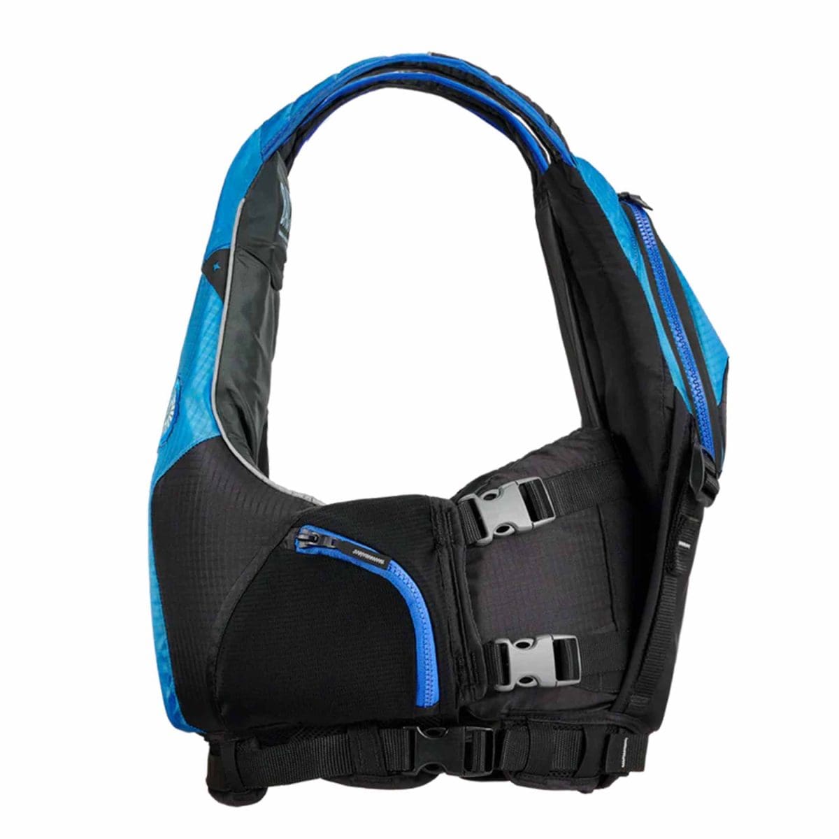 Astral Bowen PFD - Image 11