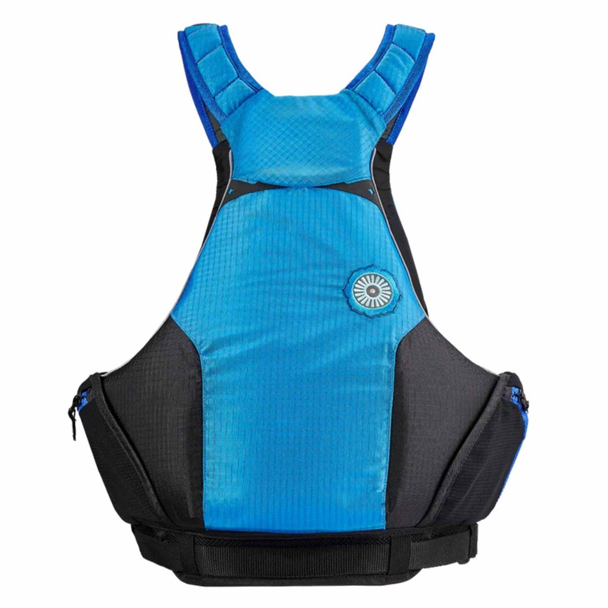 Astral Bowen PFD - Image 12
