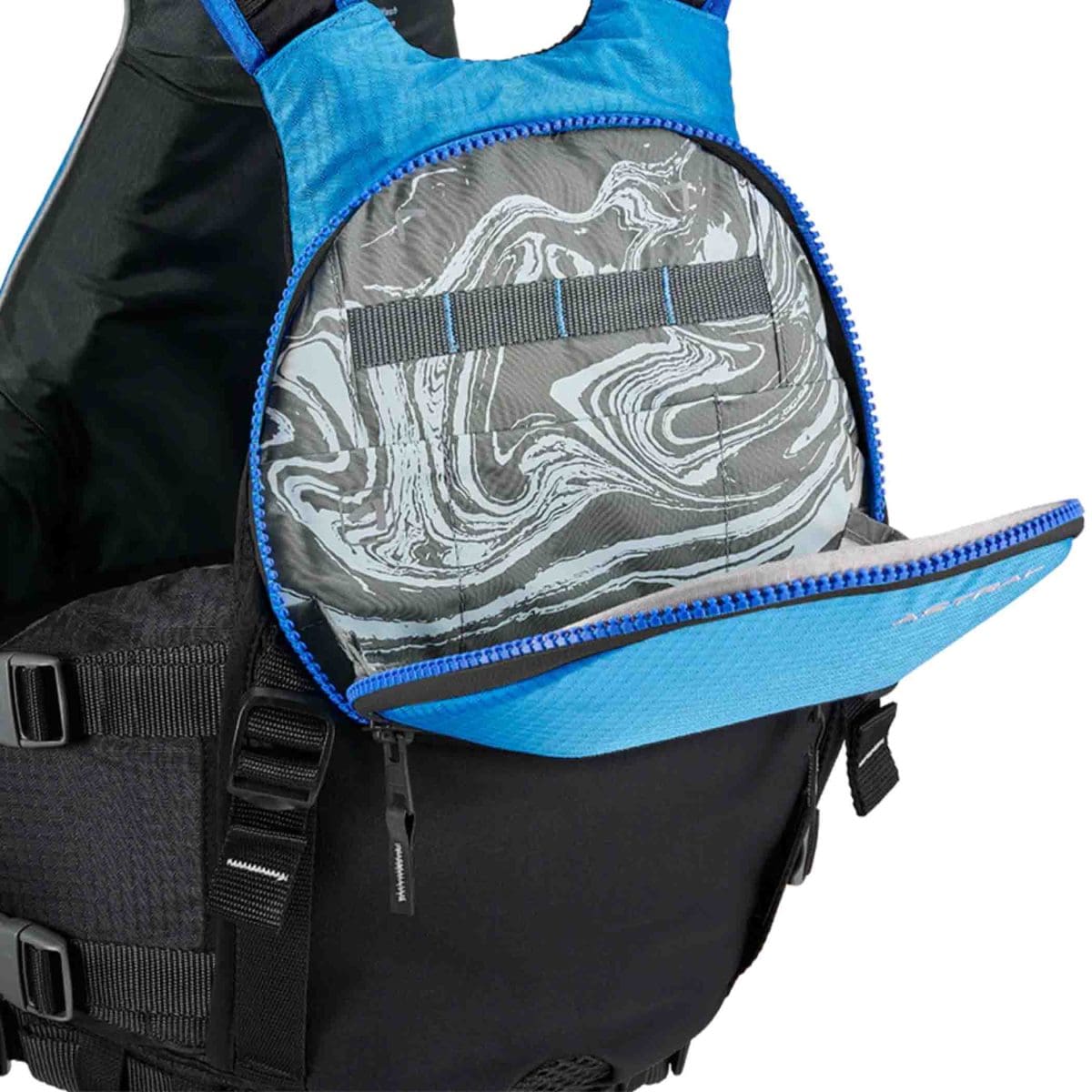 Astral Bowen PFD - Image 13