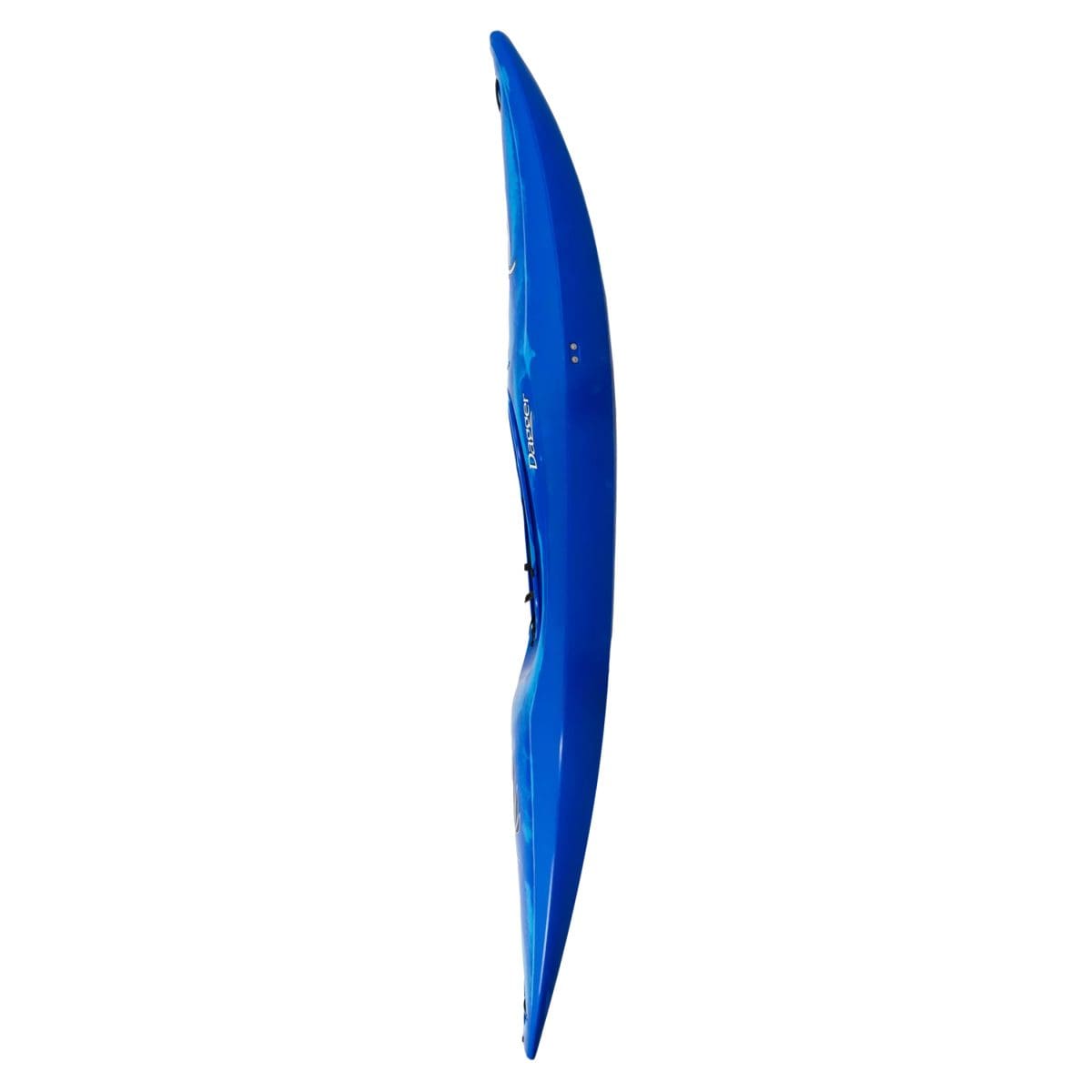 Dagger Vanguard - Image 3