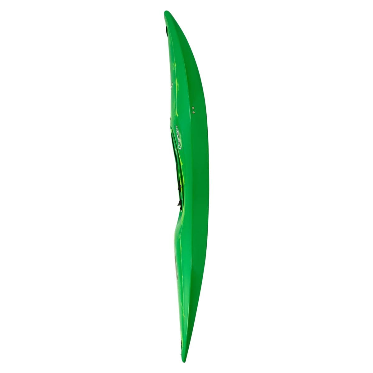 Dagger Vanguard - Image 5