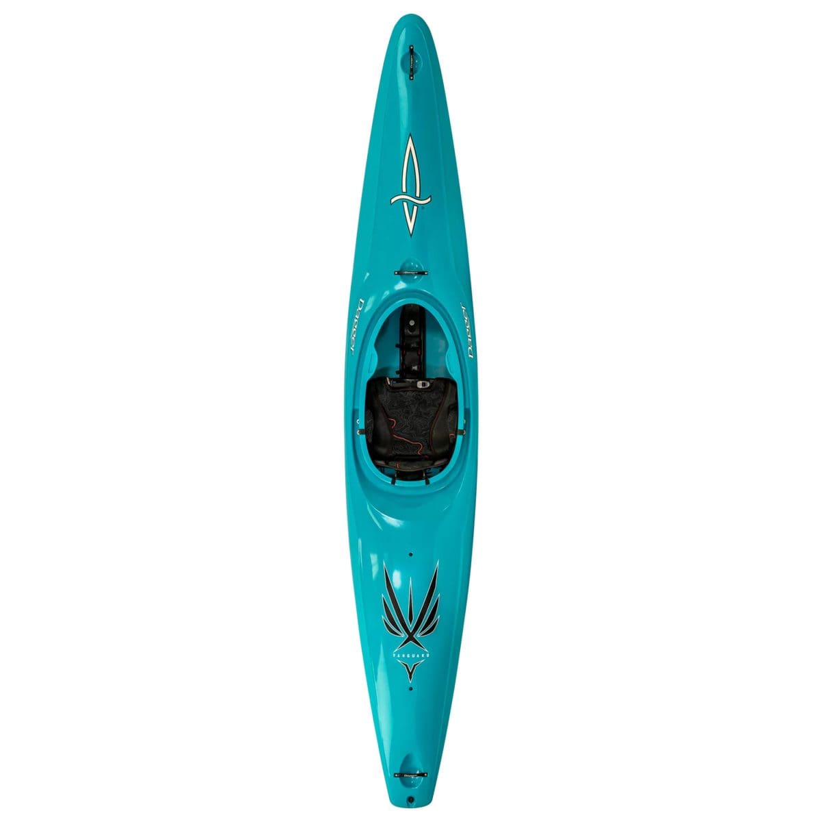 Dagger Vanguard - Image 6