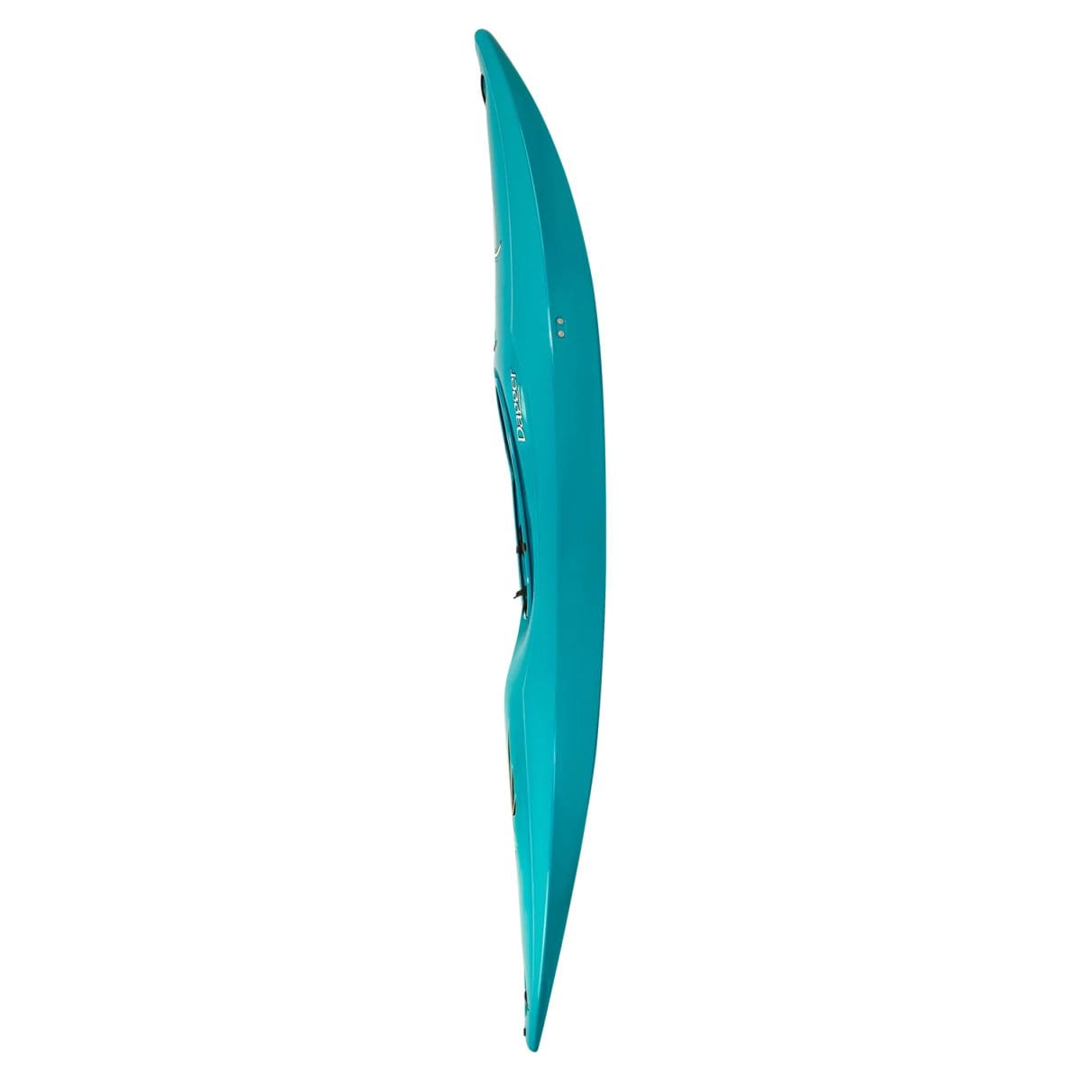 Dagger Vanguard - Image 7