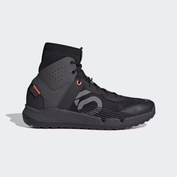 Five Ten Trailcross Mid Pro