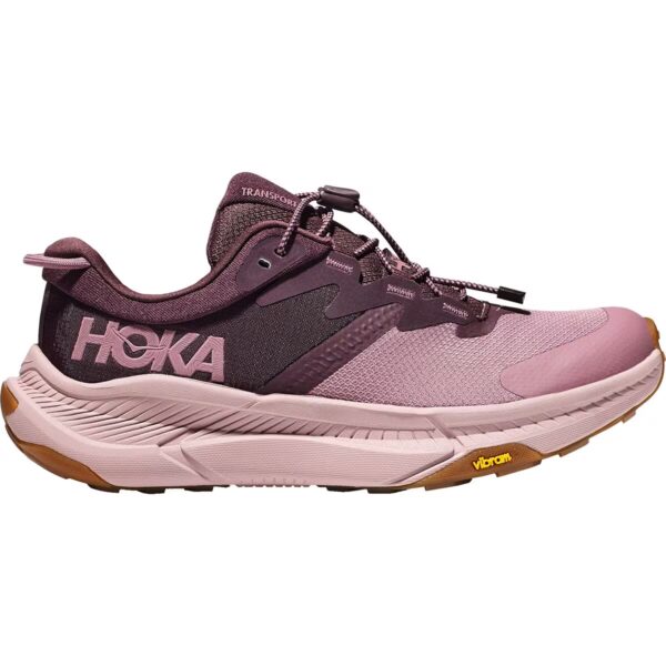 Hoka Women's Transport
