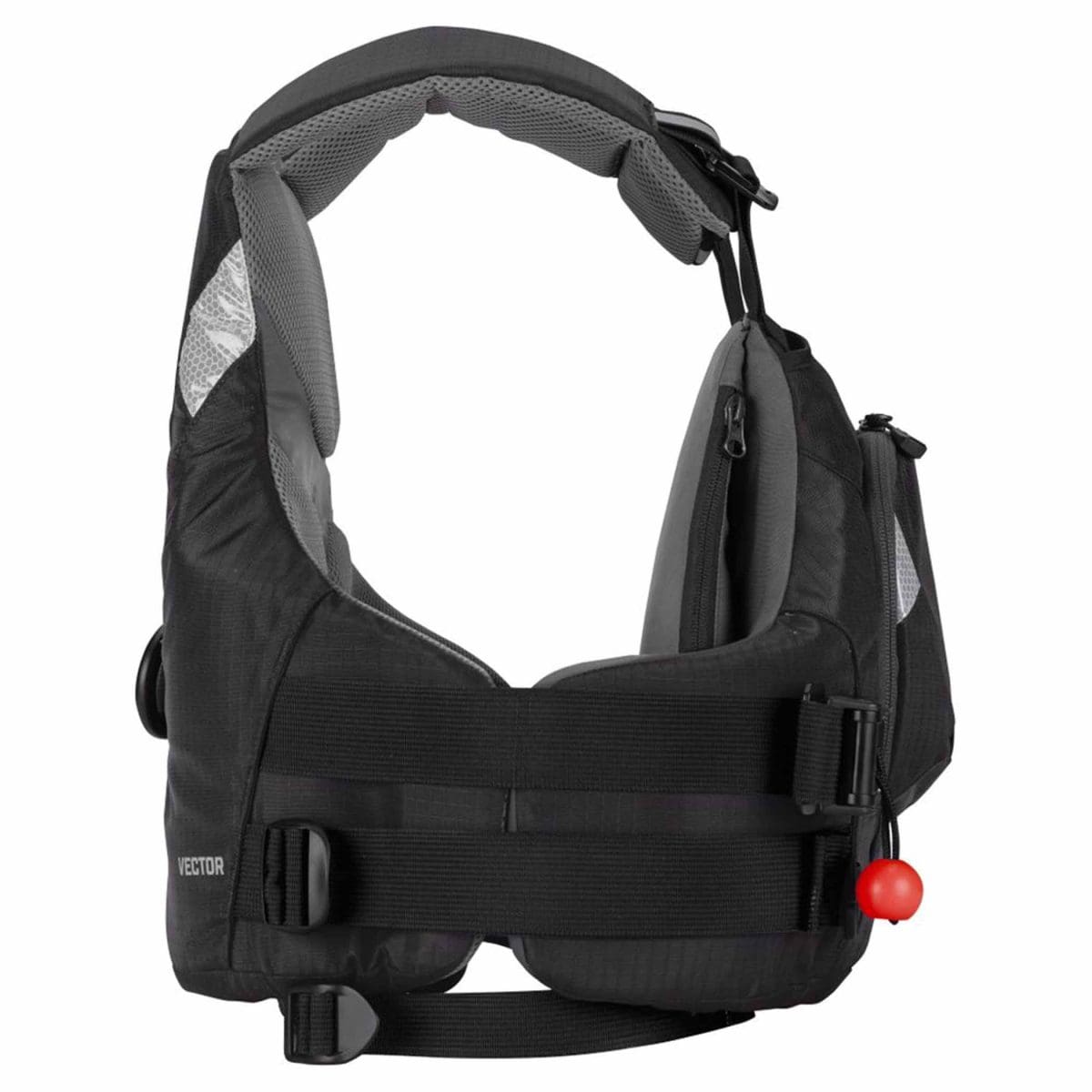NRS Vector PFD - Image 3