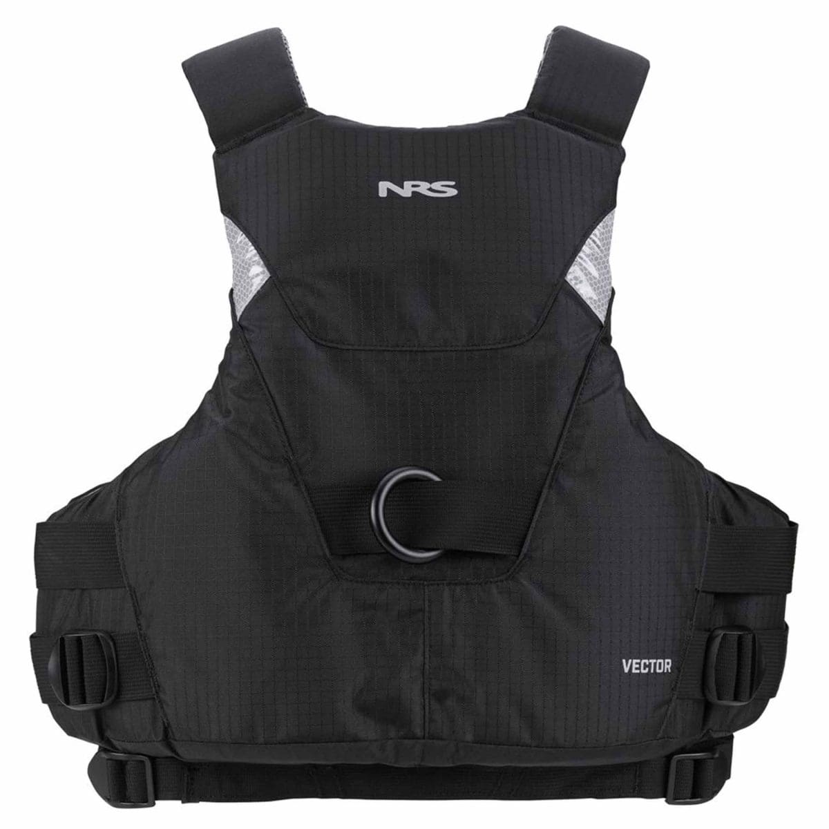 NRS Vector PFD - Image 4