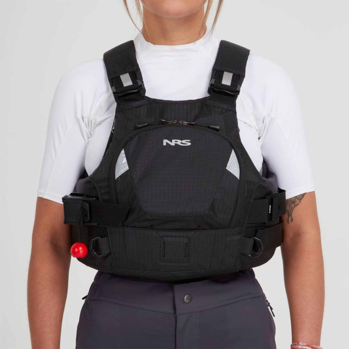 NRS Vector PFD - Image 5