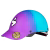 hyper violet (2025)