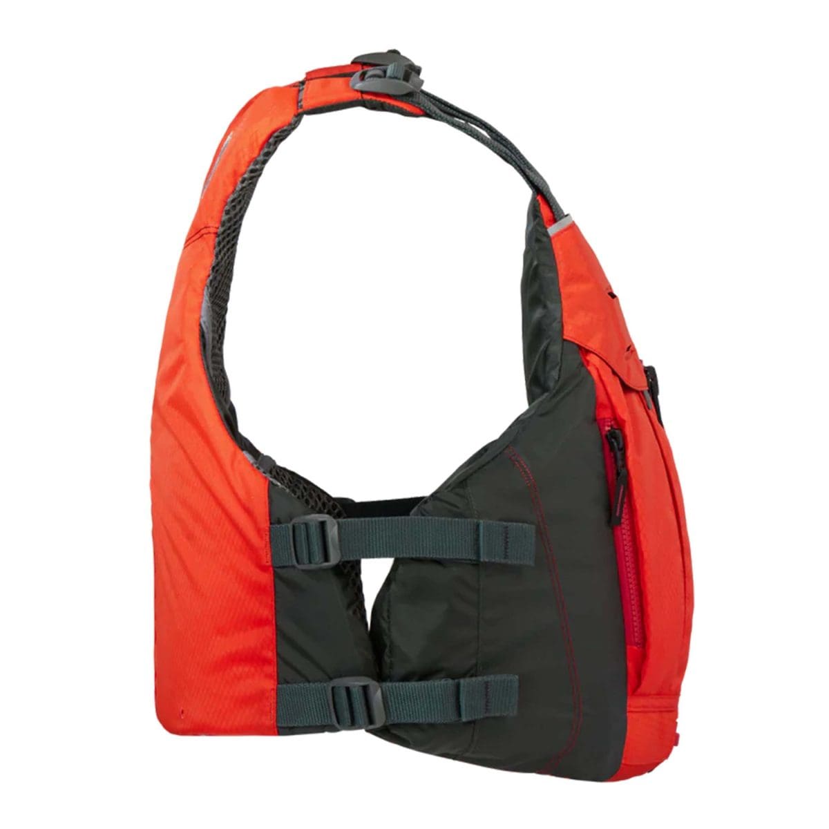 Astral E-Linda PFD - Image 3