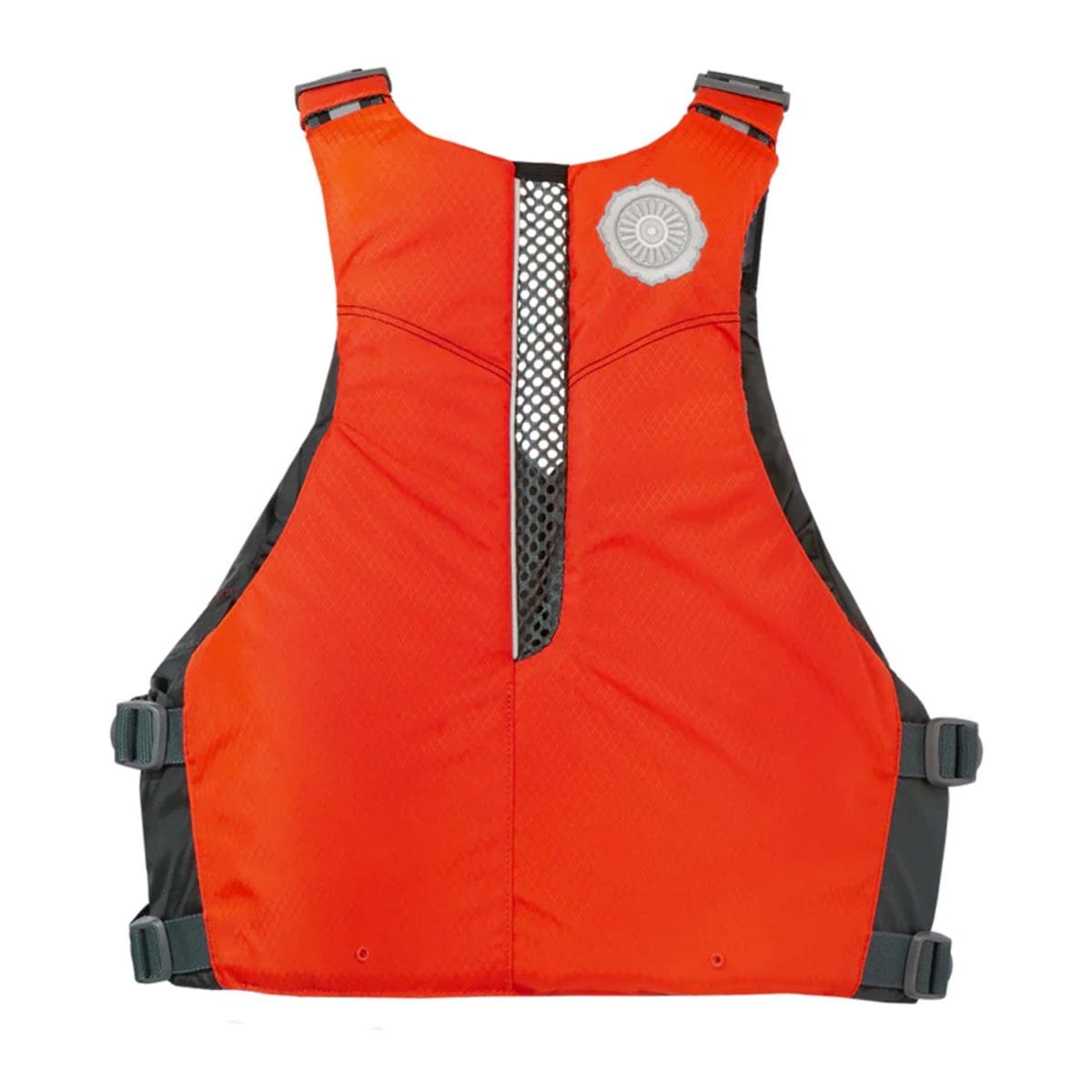 Astral E-Linda PFD - Image 4