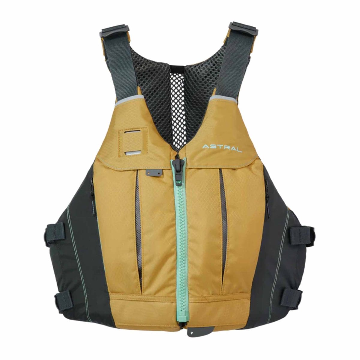 Astral E-Linda PFD - Image 5
