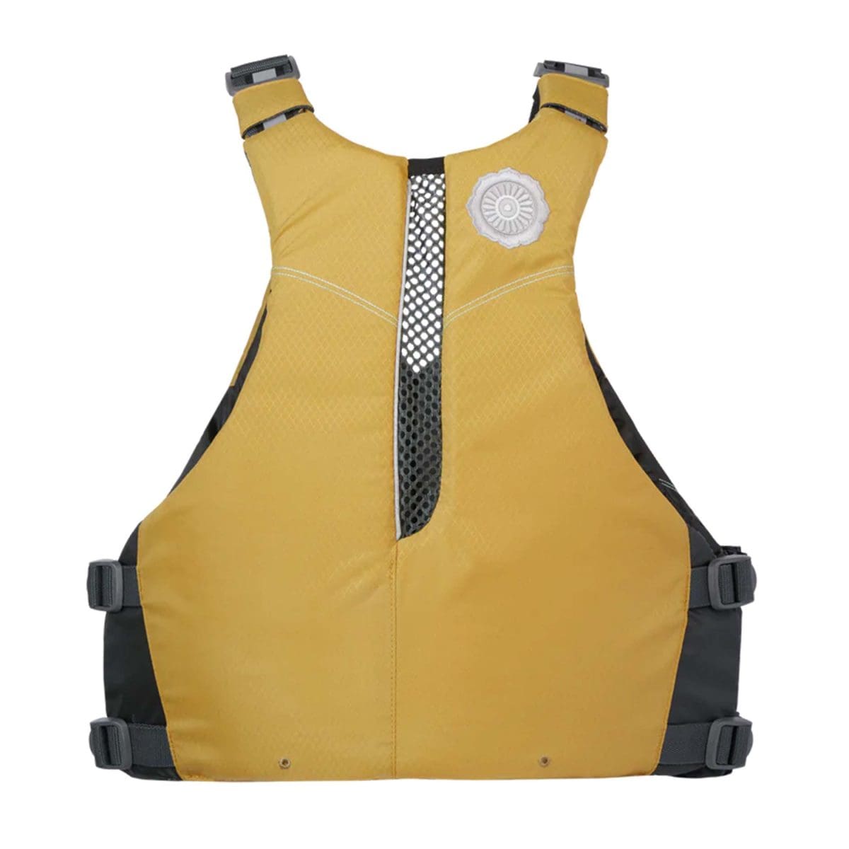 Astral E-Linda PFD - Image 7
