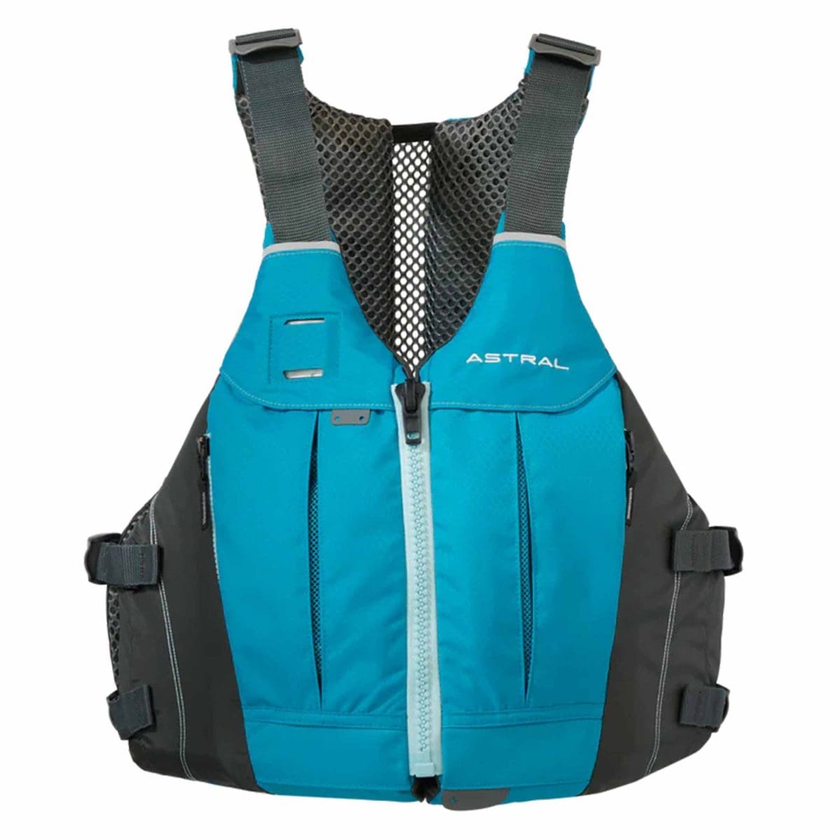 Astral E-Linda PFD - Image 8