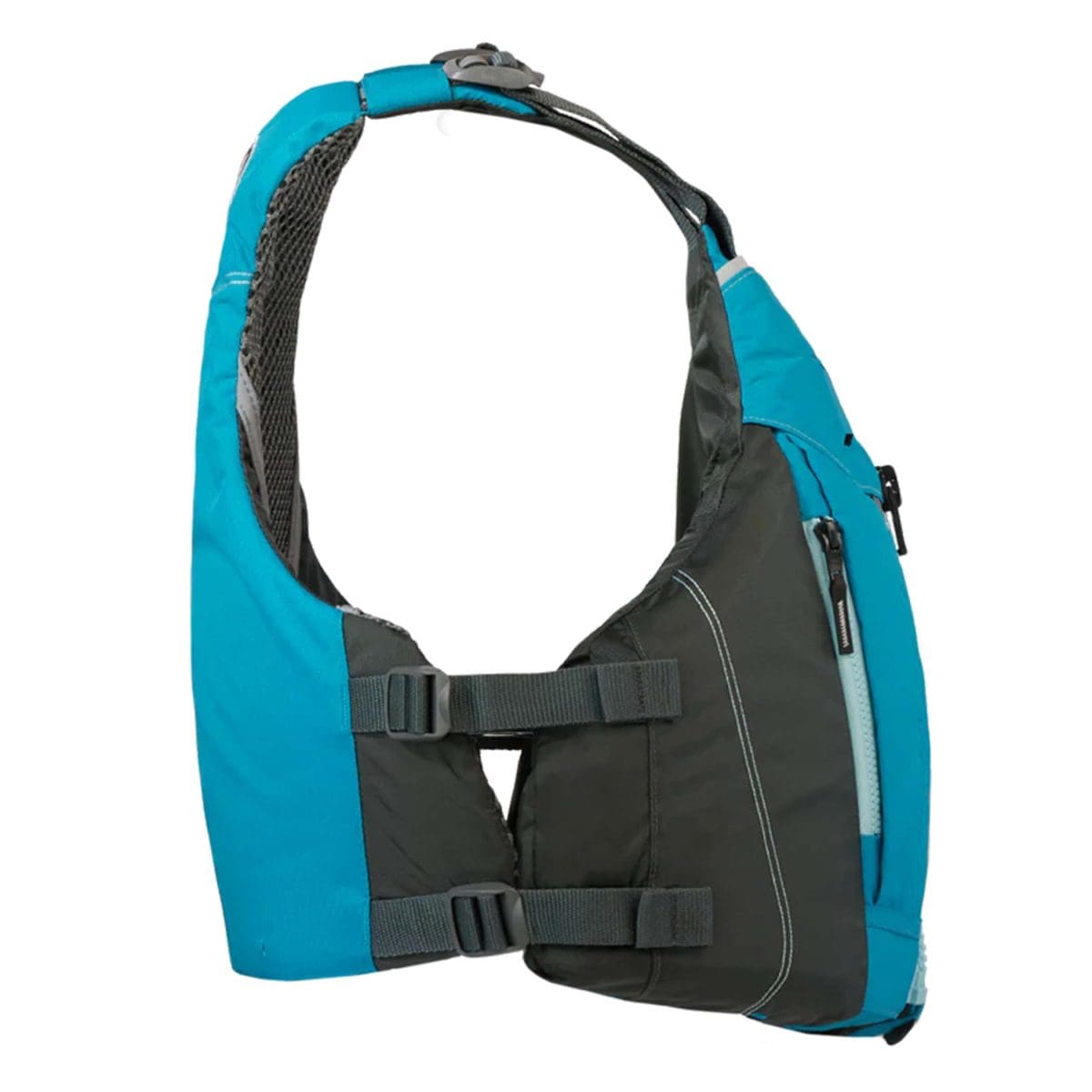 Astral E-Linda PFD - Image 9