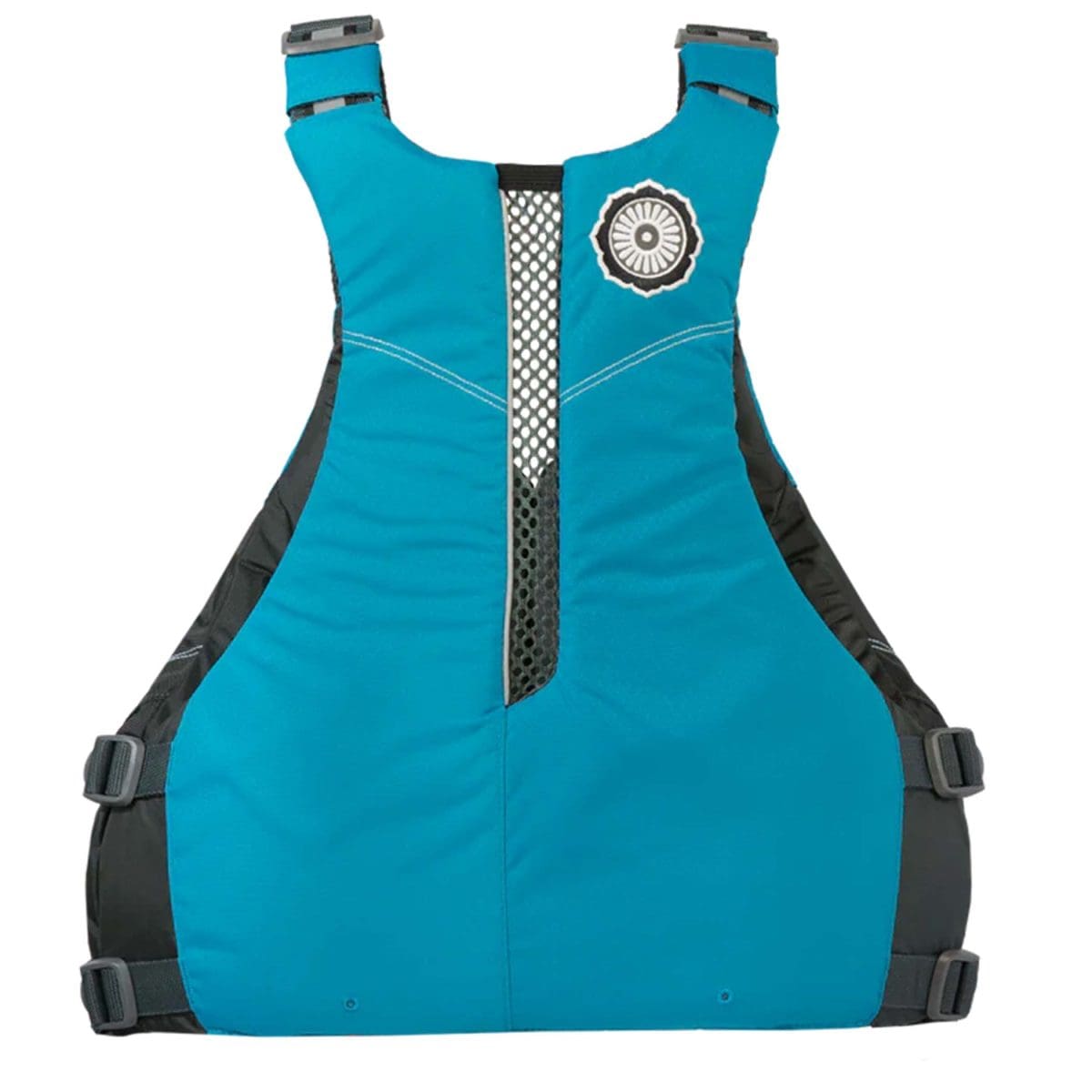 Astral E-Linda PFD - Image 10