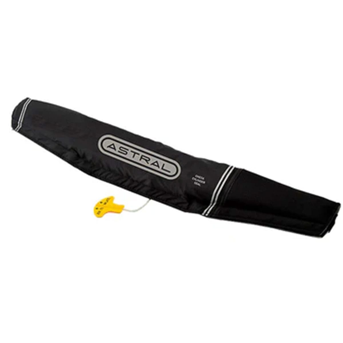 Astral Airbelt - Image 3