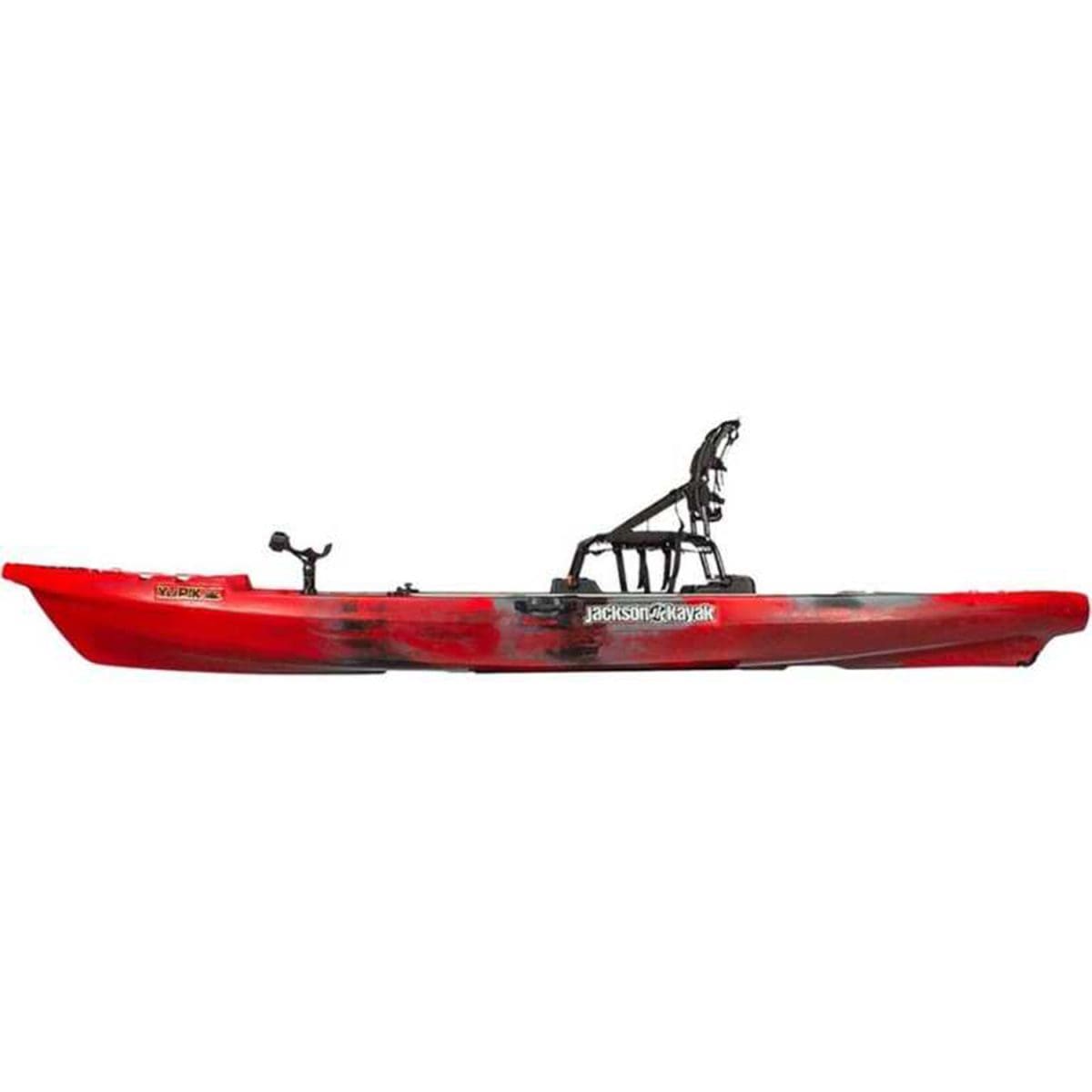 Sale - Jackson Yupik (2022) - Image 3