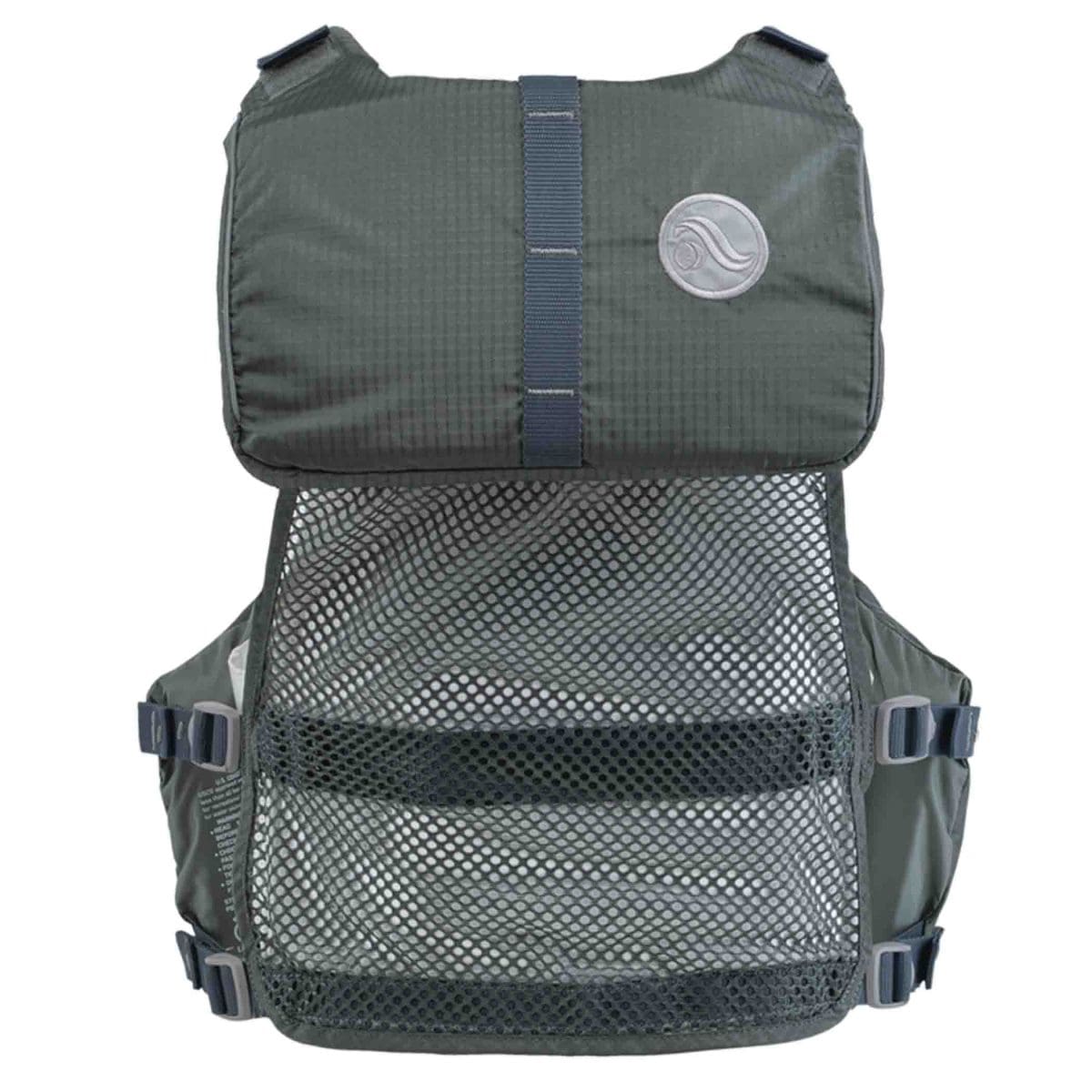 Astral V-Eight Fisher - Image 5