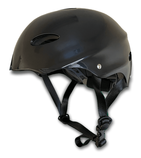 Hyside Pro Helmet