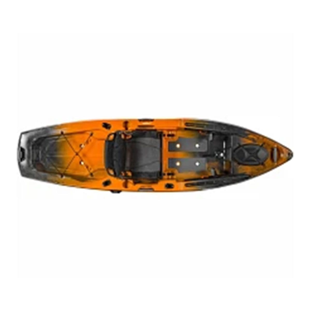 Sale - Old Town Sportsman 106 - Image 3