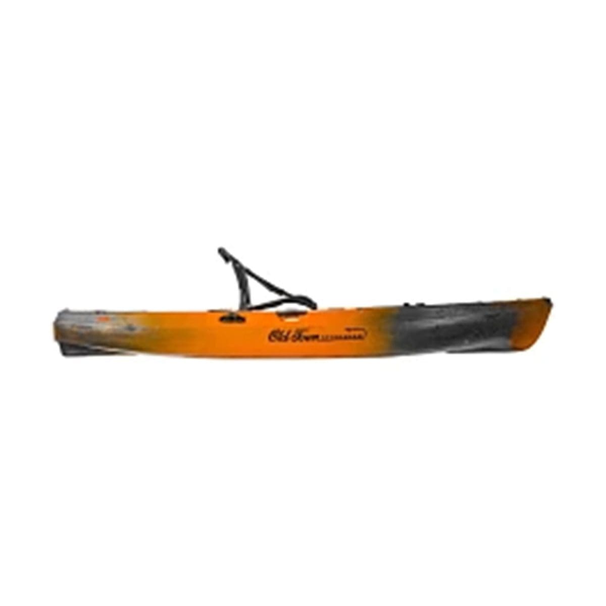 Sale - Old Town Sportsman 106 - Image 4
