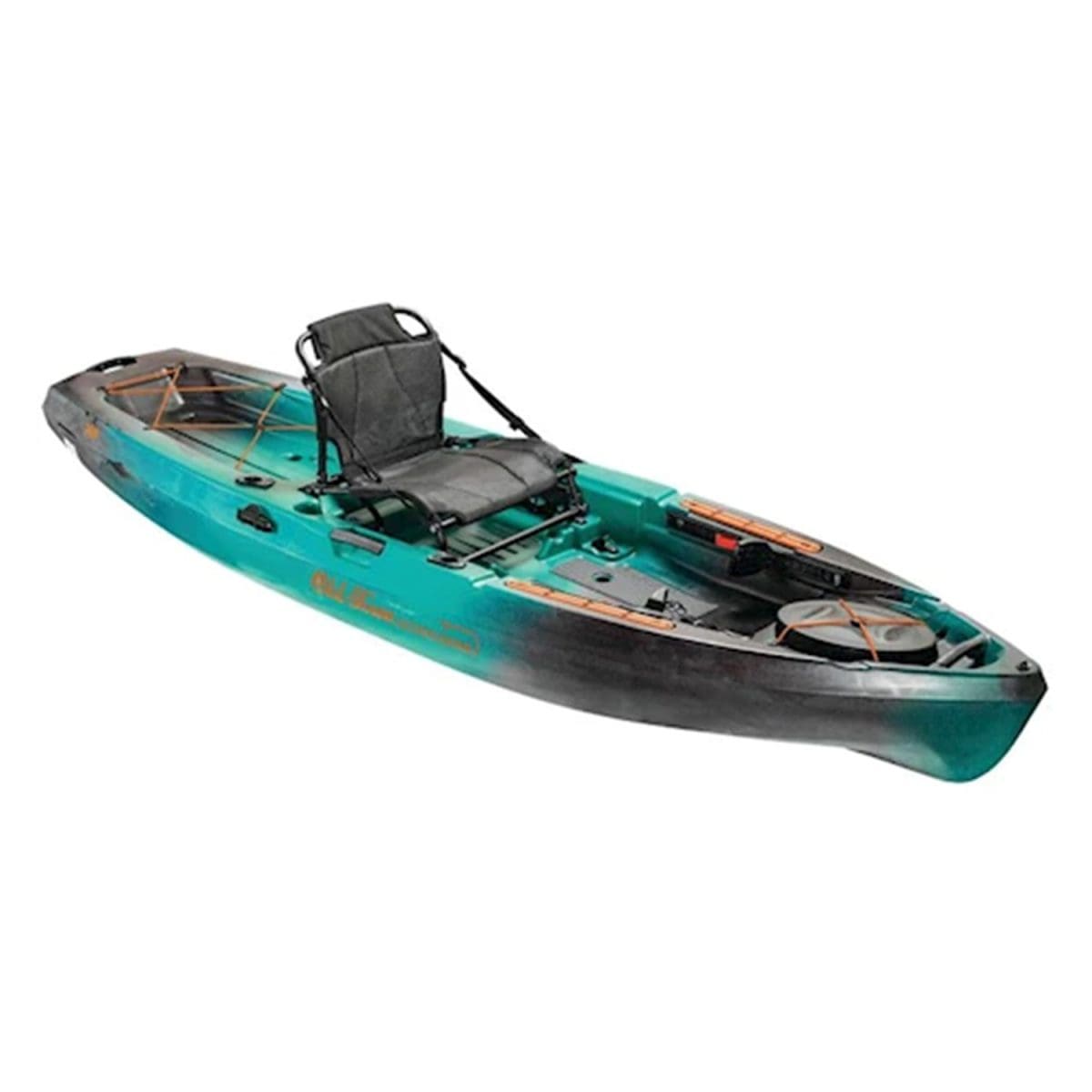 Sale - Old Town Sportsman 106 - Image 5
