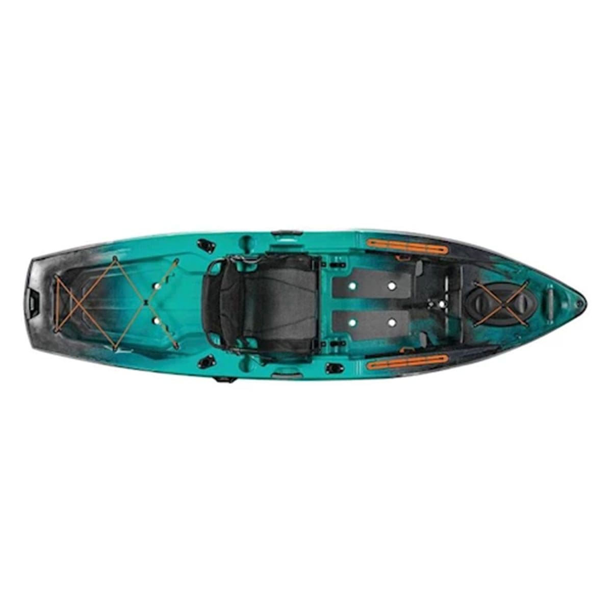 Sale - Old Town Sportsman 106 - Image 6