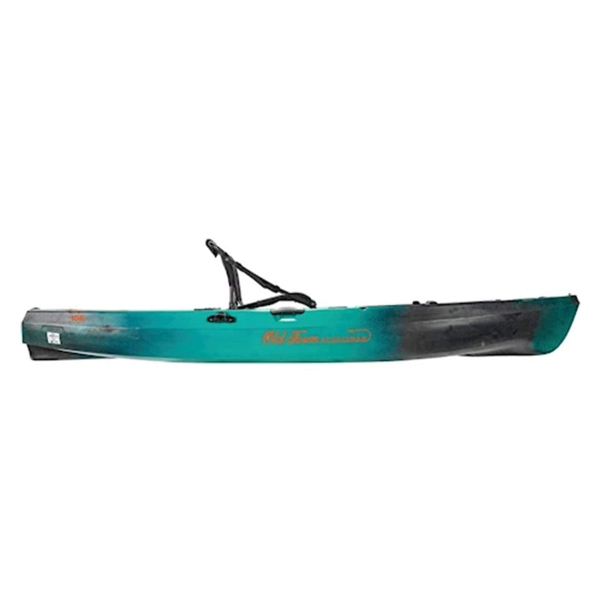 Sale - Old Town Sportsman 106 - Image 7