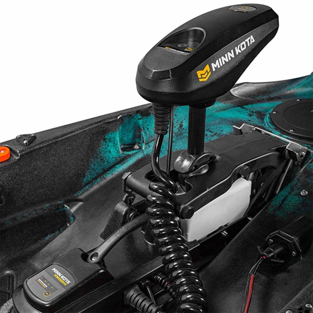 Sale - Old Town Sportsman Autopilot 120 - Image 11
