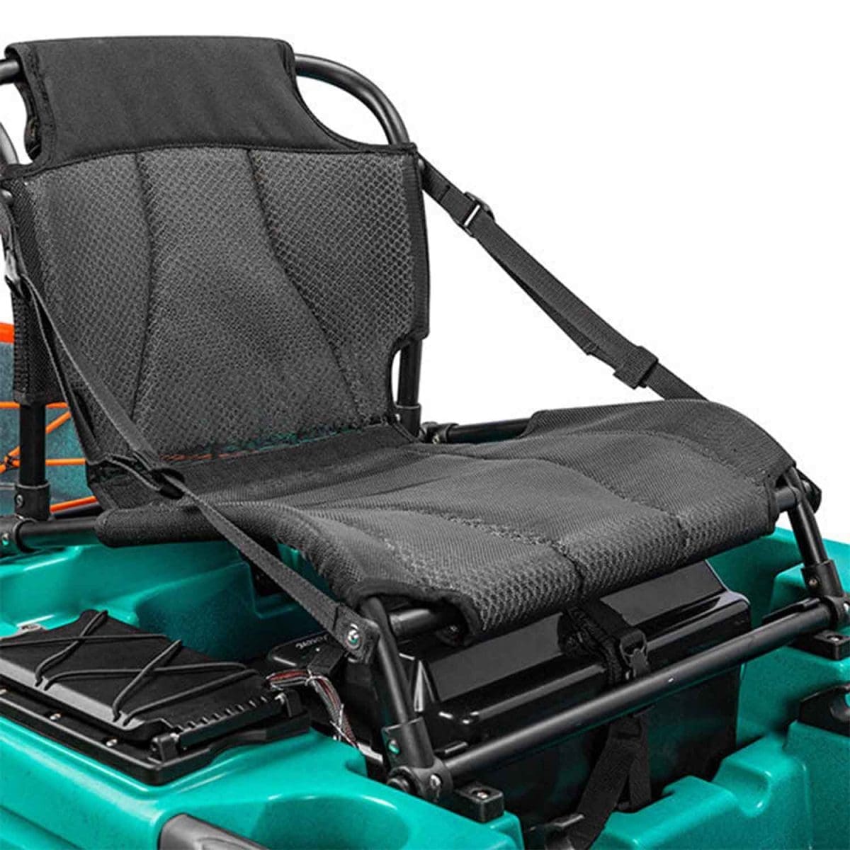 Sale - Old Town Sportsman Autopilot 120 - Image 12