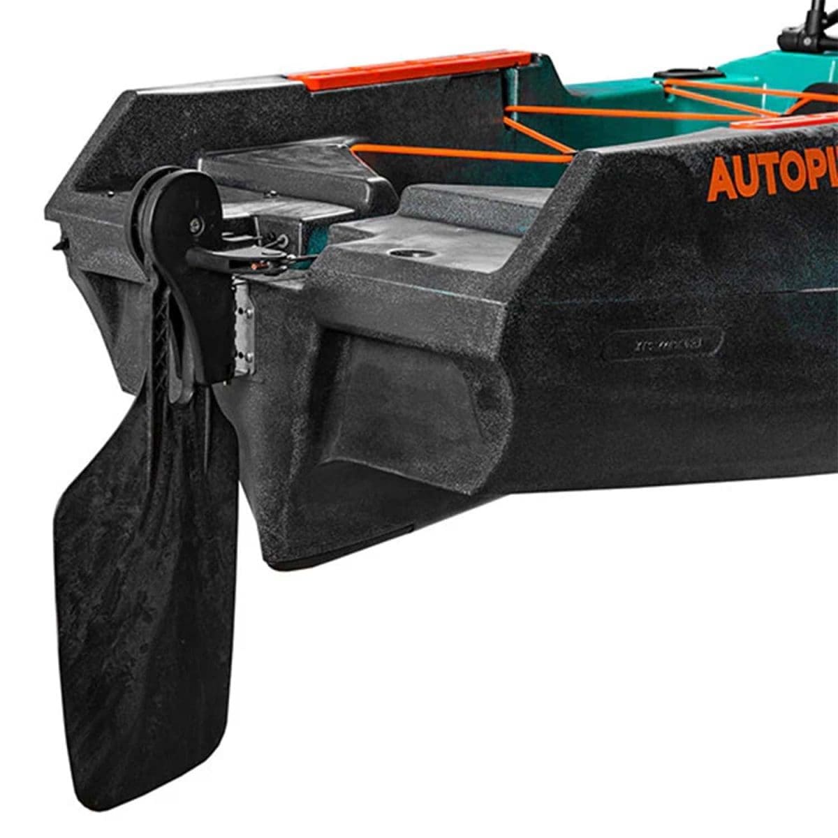 Sale - Old Town Sportsman Autopilot 120 - Image 15