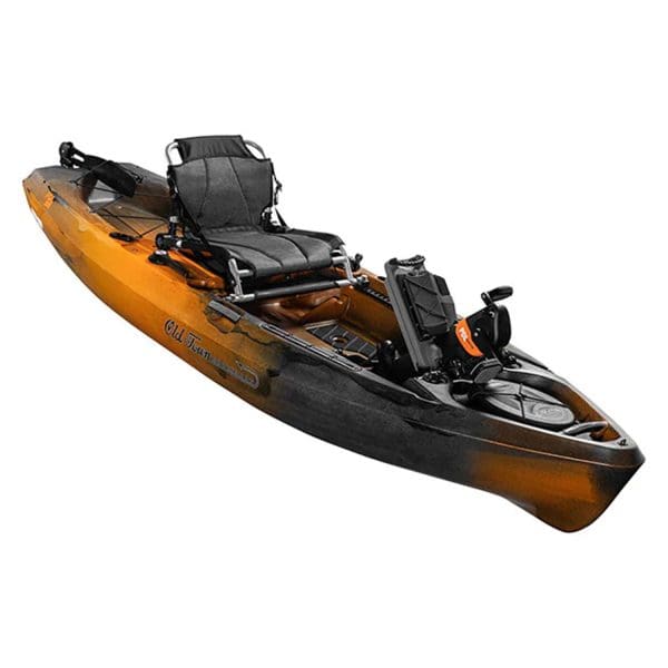 Sale - Old Town Sportsman PDL 106