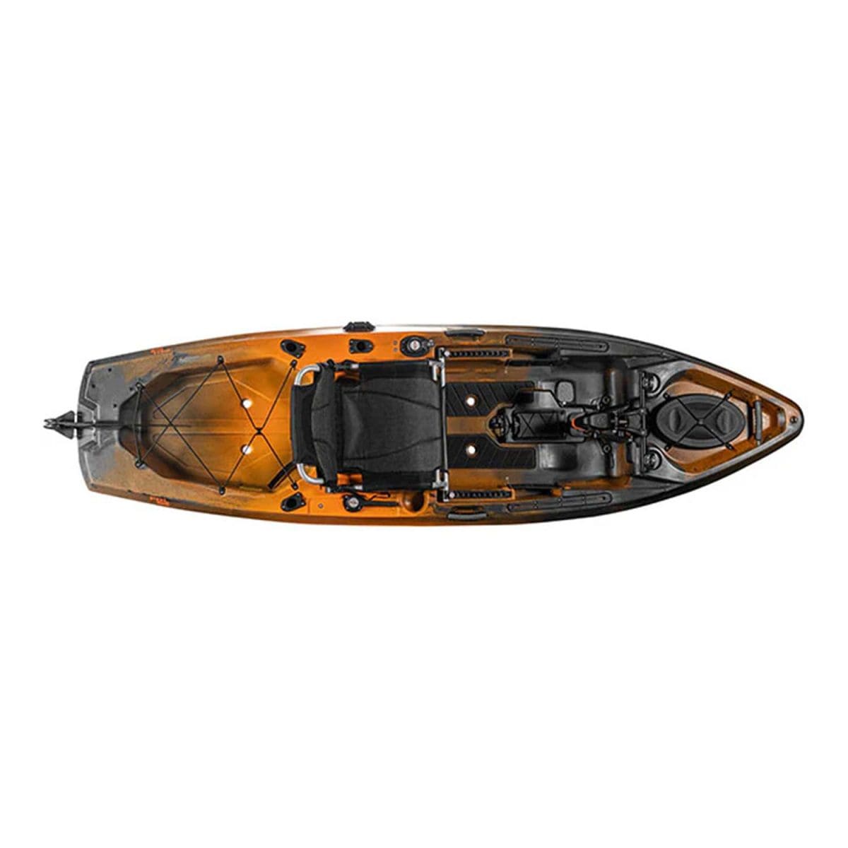 Sale - Old Town Sportsman PDL 106 - Image 3
