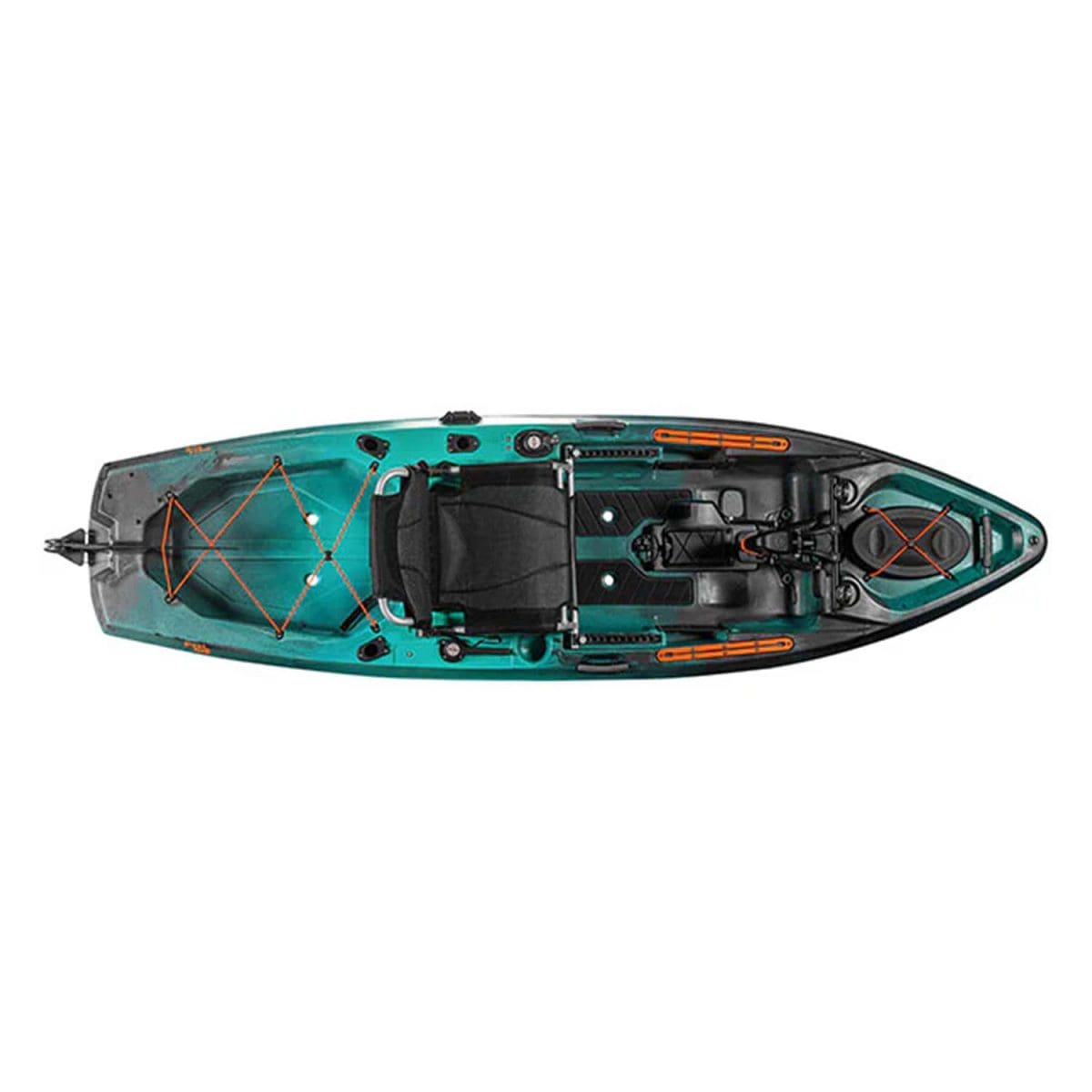 Sale - Old Town Sportsman PDL 106 - Image 6