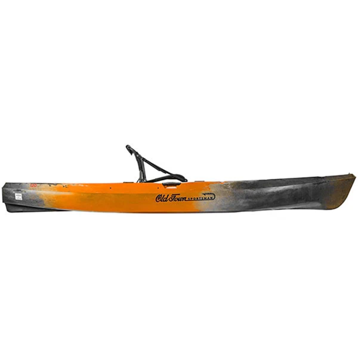Sale - Old Town Sportsman 120 - Image 4