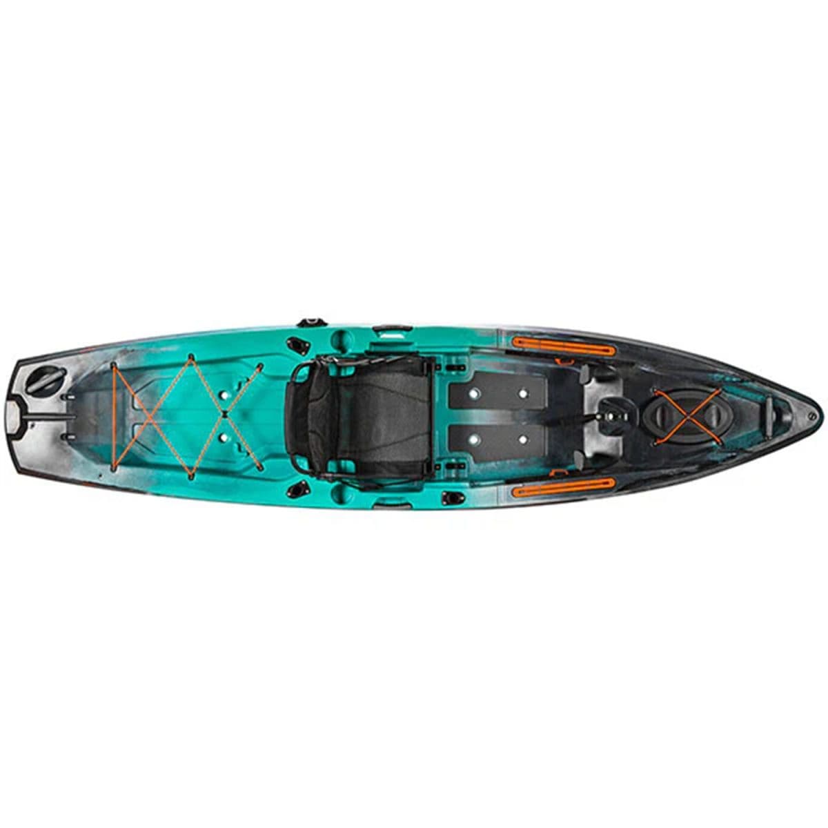 Sale - Old Town Sportsman 120 - Image 6