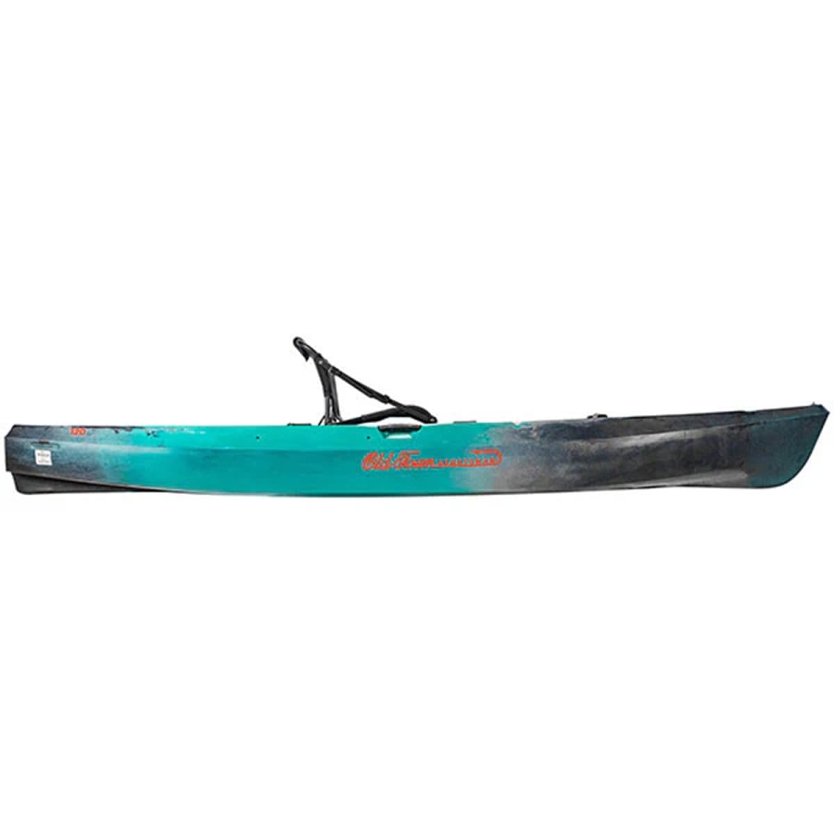 Sale - Old Town Sportsman 120 - Image 7